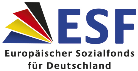 ESF_Logo